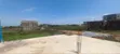 2-Bedroom Apartment for Sale in Belle Vista Estate, Kyami - 4