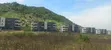 2-Bedroom Apartment for Sale in Belle Vista Estate, Kyami - 5