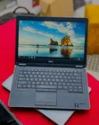 Dell Latitude E7440 Laptop - Intel Core i5, 8GB RAM, 128GB SSD - 1