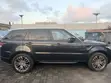 2014 Land Rover Range Rover Sport Baki - 2