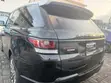 2014 Land Rover Range Rover Sport Baki - 4