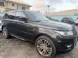 2014 Land Rover Range Rover Sport Baki - 5