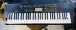 Casio CTK-3200 Black Keyboard with Pitch-Bend - 1