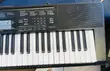 Casio CTK-3200 Black Keyboard with Pitch-Bend - 3