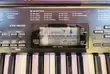 Casio CTK-3200 Black Keyboard with Pitch-Bend - 4