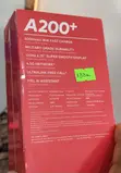Itel A200+ 64GB Blue - 2