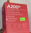 Itel A200+ 64GB Blue - 3