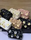 Channel Multicolor Handbag - Brand New - 2
