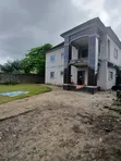 5-Bedroom Duplex don siyarwa a Idowu Estate, Ajah - 1