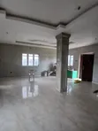 5-Bedroom Duplex don siyarwa a Idowu Estate, Ajah - 2