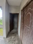 5-Bedroom Duplex don siyarwa a Idowu Estate, Ajah - 3