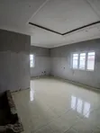 5-Bedroom Duplex don siyarwa a Idowu Estate, Ajah - 4