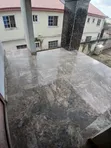 5-Bedroom Duplex don siyarwa a Idowu Estate, Ajah - 5