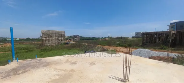 2-Bedroom Apartment for Sale in Belle Vista Estate, Kyami - 1