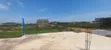 2-Bedroom Apartment for Sale in Belle Vista Estate, Kyami - 2