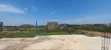 2-Bedroom Apartment for Sale in Belle Vista Estate, Kyami - 3