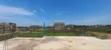 2-Bedroom Apartment for Sale in Belle Vista Estate, Kyami - 4