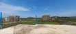 2-Bedroom Apartment for Sale in Belle Vista Estate, Kyami - 5