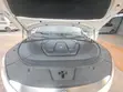2022 BYD Song Plus White - 2
