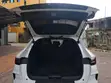 2022 BYD Song Plus White - 3