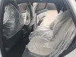 2022 BYD Song Plus White - 5