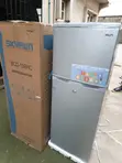 Skyrun 138HC Refrigerator - Brand New - 2