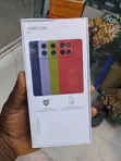 Sabon Motorola Moto G86 5G 256GB Baki - 2