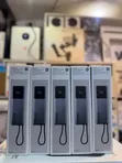 Xiaomi 10000mAh 165W Power Bank (Integrated Cable) - Silver - 2