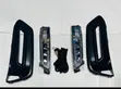 Brand New Fog Lights for Honda Accord 2018 - 1