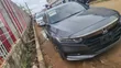 Brand New Fog Lights for Honda Accord 2018 - 2
