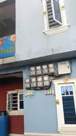 4-Bedroom Block of Flats with Mini Flat & Shop in Obafemi-Owode - 4