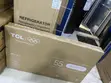 TCL 55-Inch QLED Smart TV 55T6D - 1