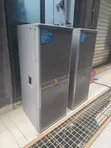 Yamaha YM215 Double Speaker - 1