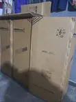 Yamaha YM215 Double Speaker - 2