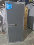 Yamaha YM215 Double Speaker - 3