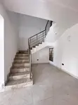 4 Bedroom Maisonette, Victoria Island, Oniru Sayarwa - 3