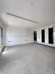 4 Bedroom Maisonette, Victoria Island, Oniru Sayarwa - 4