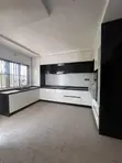 4 Bedroom Maisonette, Victoria Island, Oniru Sayarwa - 5