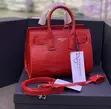 Brand New Saint Laurent Handbag - 5