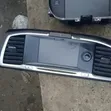 Used Car Radio for 2013 Honda Accord - 2