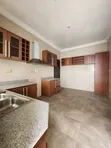 3 Bedroom Apartment for Rent in Chevron - 3