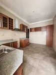 3 Bedroom Apartment for Rent in Chevron - 4