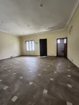 3 Bedroom Apartment for Rent in Chevron - 5