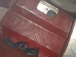 Volkswagen Transporter 1998 Red - 5