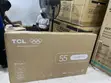TCL 55 Inch QLED Smart TV 55T6D - 2