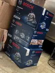 Bosch GKS 190 Professional Circular Saw - 2