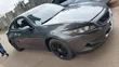 Honda Accord 2009 Gray - 4