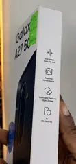 New Samsung Galaxy A27 128GB Black - 1
