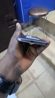 New Tecno Camon 40 Premier 5G 256GB - 2
