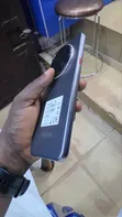 New Tecno Camon 40 Premier 5G 256GB - 3